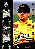 2001 Pass-Millennium.jpg