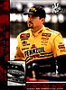 2001 Pass.jpg