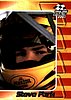 2001 Stealth-2.jpg