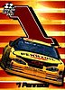 2001 Stealth-Pennzoil.jpg
