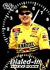 2001 Trackside-Dialed-In.jpg
