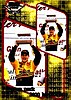 2001 Wheels-HighLight.jpg