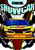 2002 Pass-Showcar.jpg