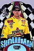 2002 Pass-Showman.jpg