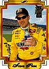 2002 VIP.jpg