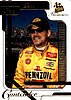 2003 Contender.jpg