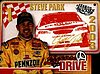 2003 License to Drive.jpg