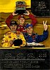 2003 Premium-Check List.jpg