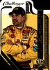 2003 Premium.jpg