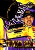 2003 Wheels-Thunder Road.jpg