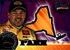 2003 Wheels-Track.jpg