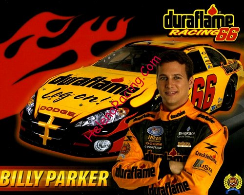 Card 2004 Busch Series (NS).jpg
