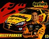 Card 2004 Busch Series (NS).jpg