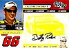 2004 Trackside-License to Drive.jpg