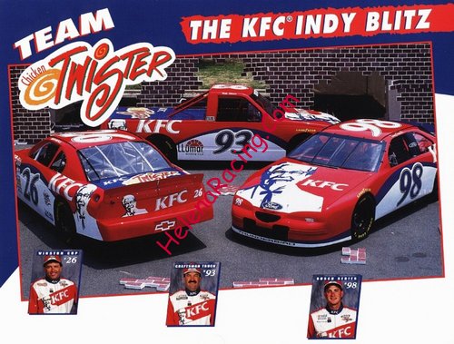 Card 1997 Busch Series (NS).jpg