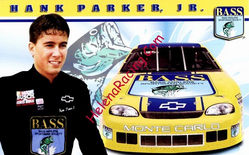 Card 1999 Busch Series (NS).jpg