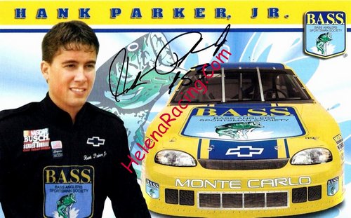 Card 1999 Busch Series (S).jpg
