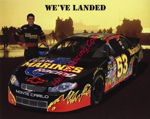 Card 2000 Busch Series (NS).jpg