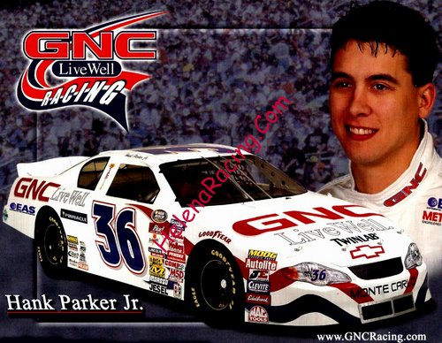 Card 2001 Busch Series (NS).JPG