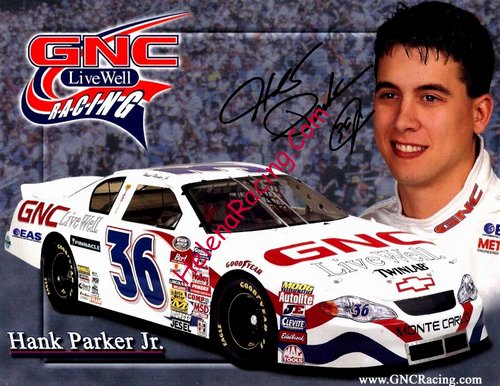 Card 2001 Busch Series (S).jpg