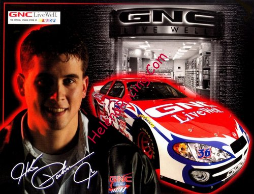 Card 2002 Busch Series (P).JPG