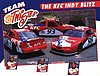 Card 1997 Busch Series (NS).jpg