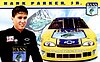 Card 1999 Busch Series (NS).jpg