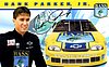 Card 1999 Busch Series (S).jpg