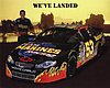 Card 2000 Busch Series (NS).jpg