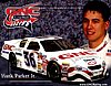 Card 2001 Busch Series (NS).JPG