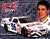 Card 2001 Busch Series (S).jpg