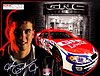 Card 2002 Busch Series (P).JPG
