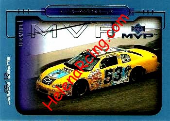 2000 Upper Deck-059.jpg