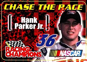 2001 Champions.jpg