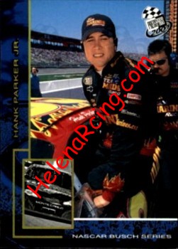 2001 Pass.jpg