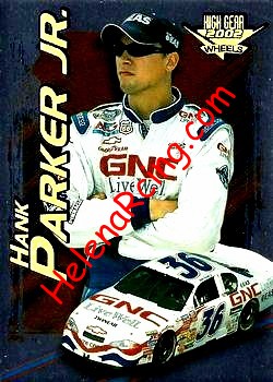 2002 High Gear.jpg