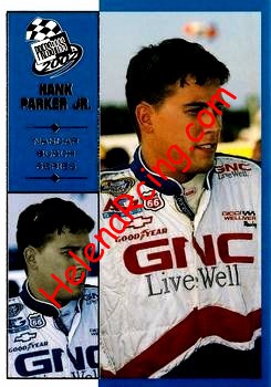 2002 Pass.jpg