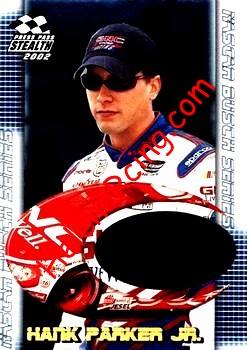 2002 Stealth.jpg