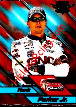 2003 High Gear.jpg