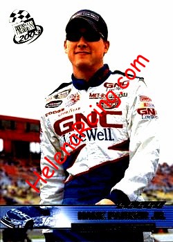2003 Pass.jpg