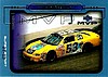 2000 Upper Deck-059.jpg