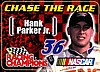 2001 Champions.jpg
