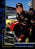2001 Pass.jpg