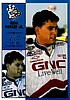 2002 Pass.jpg