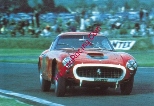 Card 1961 Tourist Trophy (NS).jpg