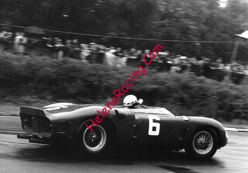 Card 1962 Guards Trophy (NS).jpg