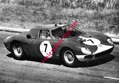 Card 1962 Le Mans 24 h (NS).jpg