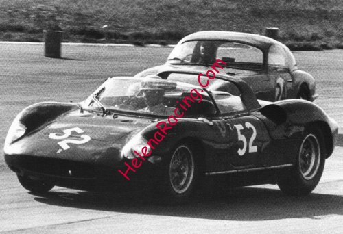 Card 1963 GP Silverstone (NS).jpg