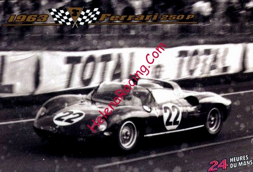 Card 1963 Le Mans 24 h-ACO (NS).jpg