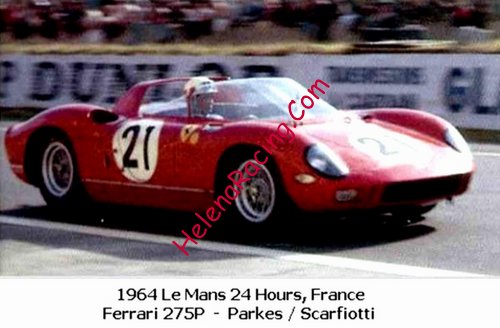 Card 1964 Le Mans 24 h (NS).jpg